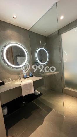 KAWASAN BISNIS! Hotel di , Luas 40m2m², Area Strategis KAWASAN BISNIS! Hotel di , Luas 40m2m², Area Strategis