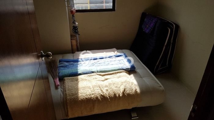 Dijual Apartemen Strategis di Cibeunying Kidul Bandung 3 Kamar Tidur Dijual Apartemen Strategis di Cibeunying Kidul Bandung 3 Kamar Tidur