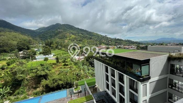 KAWASAN BISNIS! Hotel di , Luas 40m2m², Area Strategis KAWASAN BISNIS! Hotel di , Luas 40m2m², Area Strategis