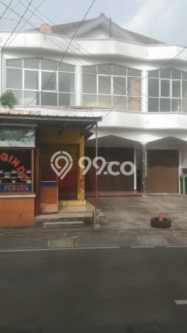 Dijual Rumah Elit Exclusive di Tebet, Jakarta Selatan Dijual Rumah Elit Exclusive di Tebet, Jakarta Selatan
