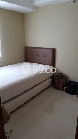Dijual Apartemen Strategis di Cibeunying Kidul Bandung 3 Kamar Tidur Dijual Apartemen Strategis di Cibeunying Kidul Bandung 3 Kamar Tidur