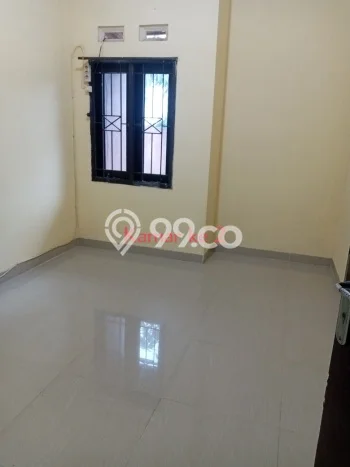 Lokasi terbaik! Rumah siap huni disewakan di Tangerang LB 90m2 Lokasi terbaik! Rumah siap huni disewakan di Tangerang LB 90m2