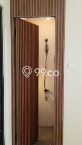 Dijual Rumah Eksklusif 3 KT di Ciater, Tangerang Dijual Rumah Eksklusif 3 KT di Ciater, Tangerang