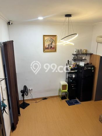Jual Rumah Eksklusif 3 KT di Kebagusan, Jakarta Selatan Jual Rumah Eksklusif 3 KT di Kebagusan, Jakarta Selatan