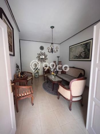 Hot Offer Hunian Mewah Ideal dan Luas di Kebayoran Lama, Jakarta Selatan Hot Offer Hunian Mewah Ideal dan Luas di Kebayoran Lama, Jakarta Selatan