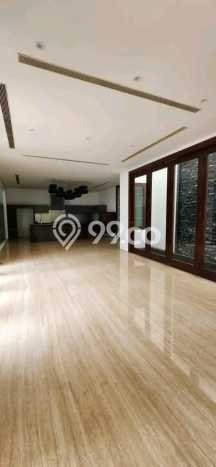 Rumah Luxury Modern Tanpa Renovasi di Pondok Indah Jakarta Selatan Rumah Luxury Modern Tanpa Renovasi di Pondok Indah Jakarta Selatan