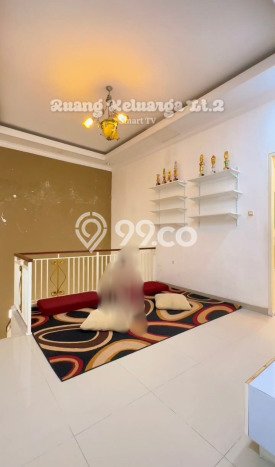Vila di , Luas 1600m2m², Akses Mudah Fasilitas Umum Vila di , Luas 1600m2m², Akses Mudah Fasilitas Umum