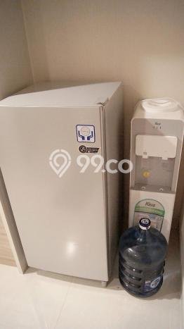 Apartemen Terawat Dijual di Jakarta Barat Spesifikasi 0 KT, 0 KM Apartemen Terawat Dijual di Jakarta Barat Spesifikasi 0 KT, 0 KM