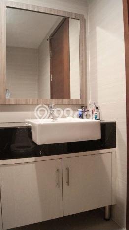 Apartemen Terawat Dijual di Jakarta Barat Spesifikasi 0 KT, 0 KM Apartemen Terawat Dijual di Jakarta Barat Spesifikasi 0 KT, 0 KM