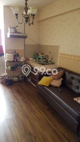 Apartemen Harga Bersahabat di Cibeunying Kidul Spesifikasi 2 Kamar Apartemen Harga Bersahabat di Cibeunying Kidul Spesifikasi 2 Kamar