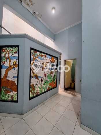 Jual Rumah Bagus Siap Huni LB 140m2 di Karawaci, Tangerang Jual Rumah Bagus Siap Huni LB 140m2 di Karawaci, Tangerang