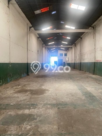 Area Strategis! Disewakan Gudang Lokasi Kenjeran, Surabaya Cocok untuk Bisnis Area Strategis! Disewakan Gudang Lokasi Kenjeran, Surabaya Cocok untuk Bisnis