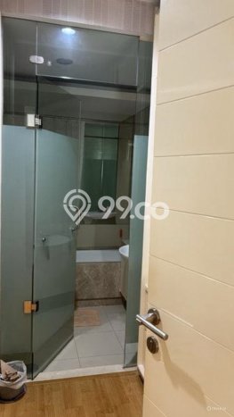 Dijual Apartemen 4 KT 2 KM di Wiyung Dijual Apartemen 4 KT 2 KM di Wiyung