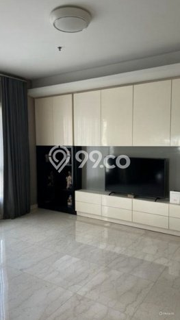 Dijual Apartemen 4 KT 2 KM di Wiyung Dijual Apartemen 4 KT 2 KM di Wiyung