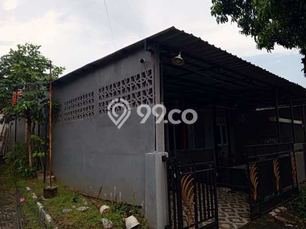 Dijual Rumah Minimalis Bagus Punya 3 KT di Ngaliyan Semarang SHM Dijual Rumah Minimalis Bagus Punya 3 KT di Ngaliyan Semarang SHM