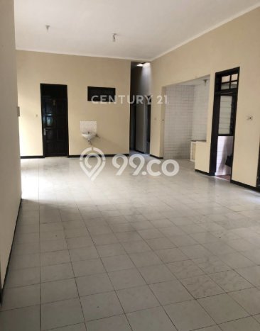For Sale Rumah Mewah Exclusive di Semarang Tengah, Semarang For Sale Rumah Mewah Exclusive di Semarang Tengah, Semarang