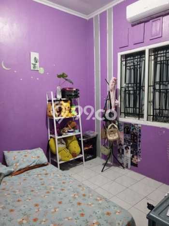 Dijual Rumah Minimalis Bagus Punya 3 KT di Ngaliyan Semarang SHM Dijual Rumah Minimalis Bagus Punya 3 KT di Ngaliyan Semarang SHM