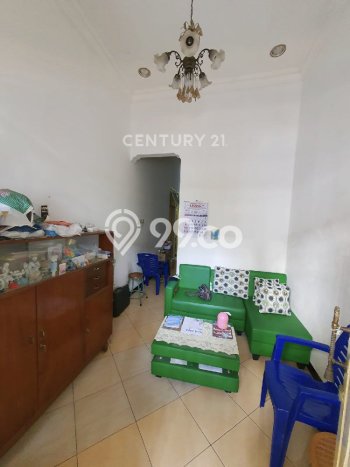 Rumah Minimalis 3 KT LT 74m2 di Brumbungan Rumah Minimalis 3 KT LT 74m2 di Brumbungan