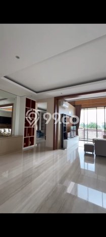 For Sale Rumah Elit Exclusive di Candisari, Semarang For Sale Rumah Elit Exclusive di Candisari, Semarang