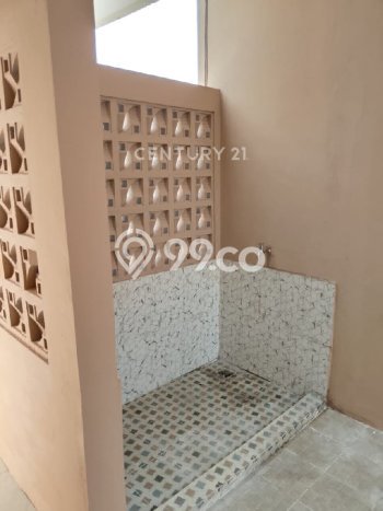 For Sale Rumah 13 Kamar Lokasi Strategis Nyaman dan Strategis di Gunung Pati For Sale Rumah 13 Kamar Lokasi Strategis Nyaman dan Strategis di Gunung Pati