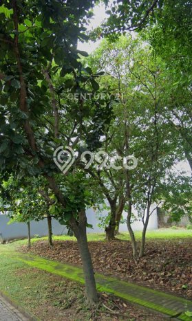 Jual Tanah Kawasan Tugu, Luas 360m², Area Strategis Jual Tanah Kawasan Tugu, Luas 360m², Area Strategis