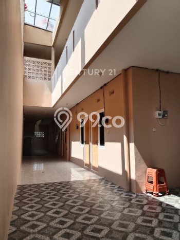 For Sale Rumah 13 Kamar Lokasi Strategis Nyaman dan Strategis di Gunung Pati For Sale Rumah 13 Kamar Lokasi Strategis Nyaman dan Strategis di Gunung Pati
