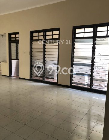 For Sale Rumah Mewah Exclusive di Semarang Tengah, Semarang For Sale Rumah Mewah Exclusive di Semarang Tengah, Semarang