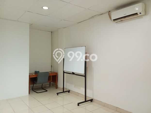 Ruko Bagus Dijual LB 210m2 Lokasi Strategis Jakarta Selatan Area Cocok untuk Bisnis Ruko Bagus Dijual LB 210m2 Lokasi Strategis Jakarta Selatan Area Cocok untuk Bisnis