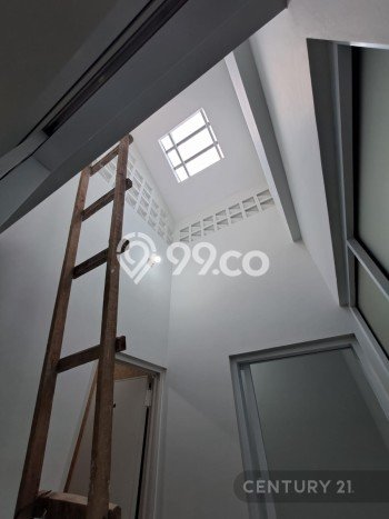 Dijual Hunian Rumah Nyaman 3 Kamar di Meruya, Jakarta Barat Dijual Hunian Rumah Nyaman 3 Kamar di Meruya, Jakarta Barat
