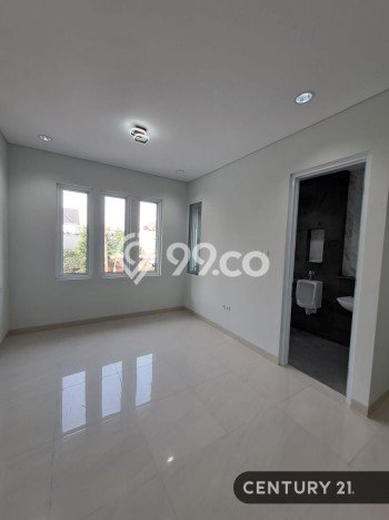 Dijual Hunian Rumah Nyaman 3 Kamar di Meruya, Jakarta Barat Dijual Hunian Rumah Nyaman 3 Kamar di Meruya, Jakarta Barat