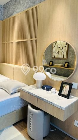 Rumah Elit LB 221m2 Siap Huni Desain Elegan di Metland Puri, Jakarta Barat Rumah Elit LB 221m2 Siap Huni Desain Elegan di Metland Puri, Jakarta Barat
