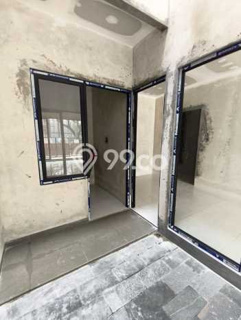 Dijual Hunian Rumah Nyaman 3 Kamar di Villa Meruya, Jakarta Barat Dijual Hunian Rumah Nyaman 3 Kamar di Villa Meruya, Jakarta Barat