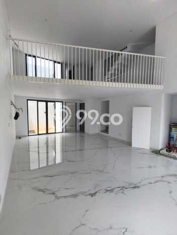 Dijual Rumah Mewah Elegan Dengan View Cantik di Citra Garden, Jakarta Barat Dijual Rumah Mewah Elegan Dengan View Cantik di Citra Garden, Jakarta Barat