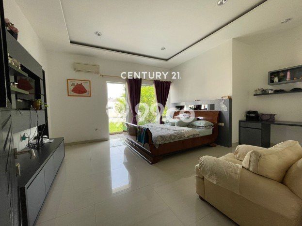 HUNIAN BERKELAS! Rumah Premium Gading Serpong, Tangerang, Luas Tanah 250m² Luas Bangunan 600m² HUNIAN BERKELAS! Rumah Premium Gading Serpong, Tangerang, Luas Tanah 250m² Luas Bangunan 600m²