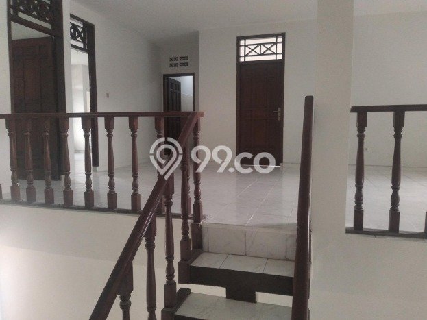 Ready to Use! Luxury House LT 269m2 Desain Elegan di Alfa Indah Ready to Use! Luxury House LT 269m2 Desain Elegan di Alfa Indah