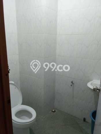 Ruko Bagus Dijual LB 210m2 Lokasi Strategis Jakarta Selatan Area Cocok untuk Bisnis Ruko Bagus Dijual LB 210m2 Lokasi Strategis Jakarta Selatan Area Cocok untuk Bisnis