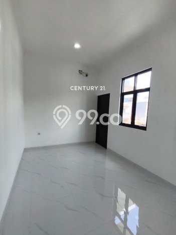 Dijual Hunian Rumah Terawat 3 Kamar di Metland Puri, Jakarta Barat Dijual Hunian Rumah Terawat 3 Kamar di Metland Puri, Jakarta Barat