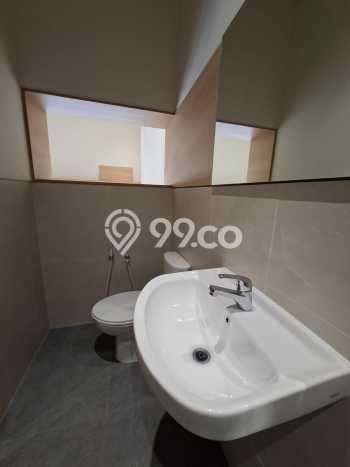 Rumah Luxury Modern Siap Huni di Alfa Indah Jakarta Barat Rumah Luxury Modern Siap Huni di Alfa Indah Jakarta Barat