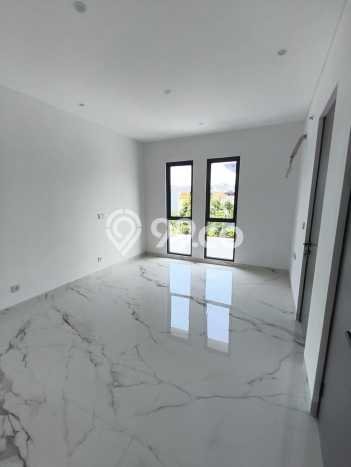 Dijual Rumah Mewah Elegan Dengan View Cantik di Citra Garden, Jakarta Barat Dijual Rumah Mewah Elegan Dengan View Cantik di Citra Garden, Jakarta Barat