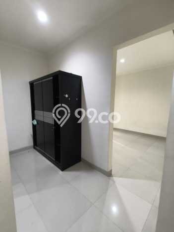 Hot Offer Hunian Mewah Ideal dan Luas di Cengkareng, Jakarta Barat Hot Offer Hunian Mewah Ideal dan Luas di Cengkareng, Jakarta Barat