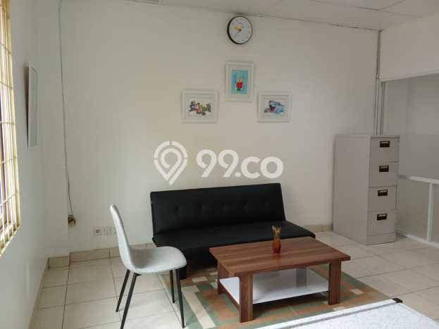 Ruko Bagus Dijual LB 210m2 Lokasi Strategis Jakarta Selatan Area Cocok untuk Bisnis Ruko Bagus Dijual LB 210m2 Lokasi Strategis Jakarta Selatan Area Cocok untuk Bisnis