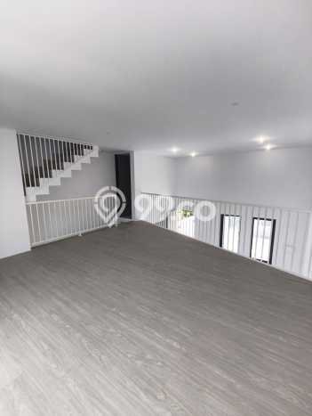 Dijual Rumah Mewah Elegan Dengan View Cantik di Citra Garden, Jakarta Barat Dijual Rumah Mewah Elegan Dengan View Cantik di Citra Garden, Jakarta Barat