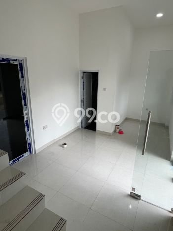 Unit Gudang Dijual di Cipondoh Tangerang Luas Tanah 800m2, Luas Bangunan 642m2 Unit Gudang Dijual di Cipondoh Tangerang Luas Tanah 800m2, Luas Bangunan 642m2