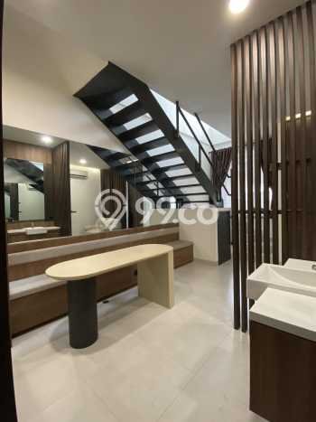 Dijual Cepat Rumah Favorit Siap Huni LB 100m2 di Cengkareng, Jakarta Barat Dijual Cepat Rumah Favorit Siap Huni LB 100m2 di Cengkareng, Jakarta Barat