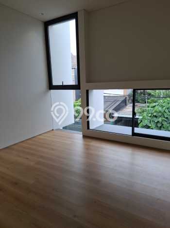 Dijual Rumah Luas Megah Dengan View Cantik di Alfa Indah, Jakarta Barat Dijual Rumah Luas Megah Dengan View Cantik di Alfa Indah, Jakarta Barat