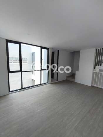 Dijual Rumah Mewah Elegan Dengan View Cantik di Citra Garden, Jakarta Barat Dijual Rumah Mewah Elegan Dengan View Cantik di Citra Garden, Jakarta Barat
