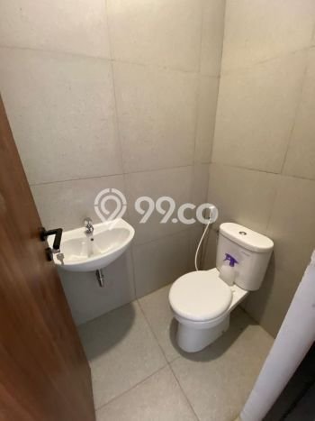 Jual Rumah Eksklusif 3 KT di Pondok Ranji, Tangerang Selatan Jual Rumah Eksklusif 3 KT di Pondok Ranji, Tangerang Selatan