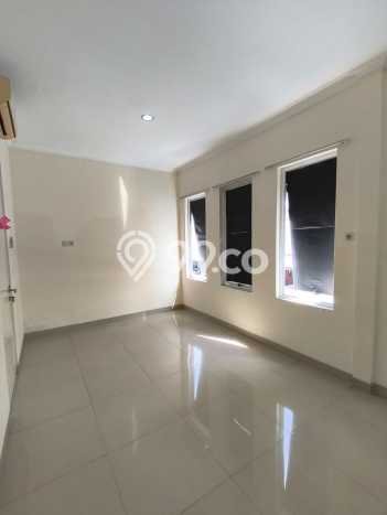 Hot Offer Hunian Mewah Ideal dan Luas di Cengkareng, Jakarta Barat Hot Offer Hunian Mewah Ideal dan Luas di Cengkareng, Jakarta Barat