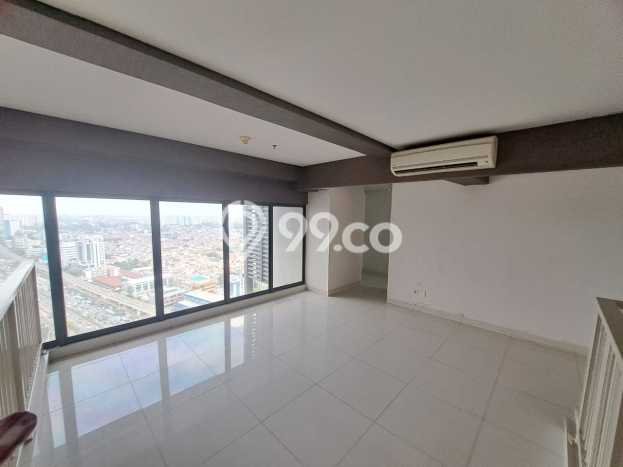 Kantor disewakan lokasi strategis Pancoran Jakarta Selatan 96m2 Kantor disewakan lokasi strategis Pancoran Jakarta Selatan 96m2