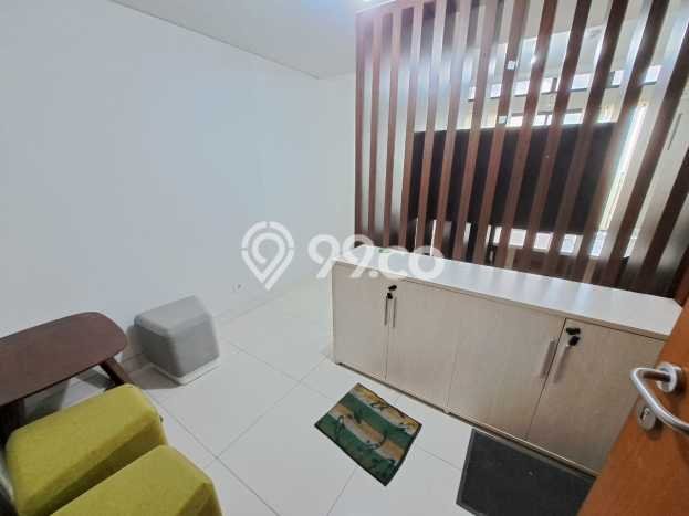 For Rent Kantor Premium Kawasan Pancoran, Luas 97m², Area Berkembang For Rent Kantor Premium Kawasan Pancoran, Luas 97m², Area Berkembang